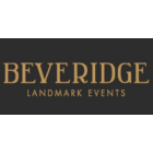 Beveridge Landmark Events Ltd Medicine Hat