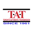 Toronto Automatic Transmission Etobicoke