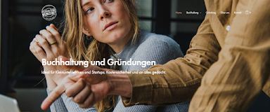Galerie-Thumbnail