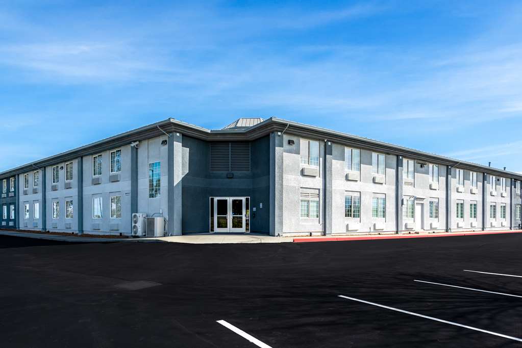 Spark by Hilton Williams Image