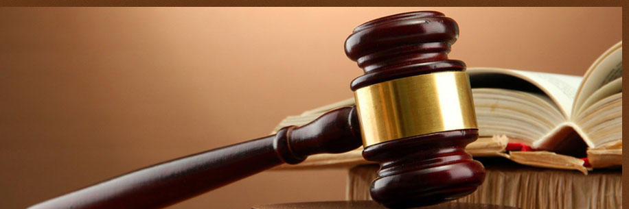 Taylor Charles Law Offices of Logo