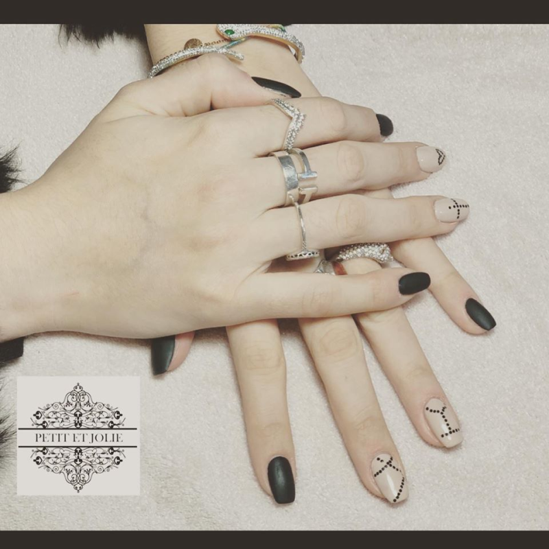 Gallery thumbnail