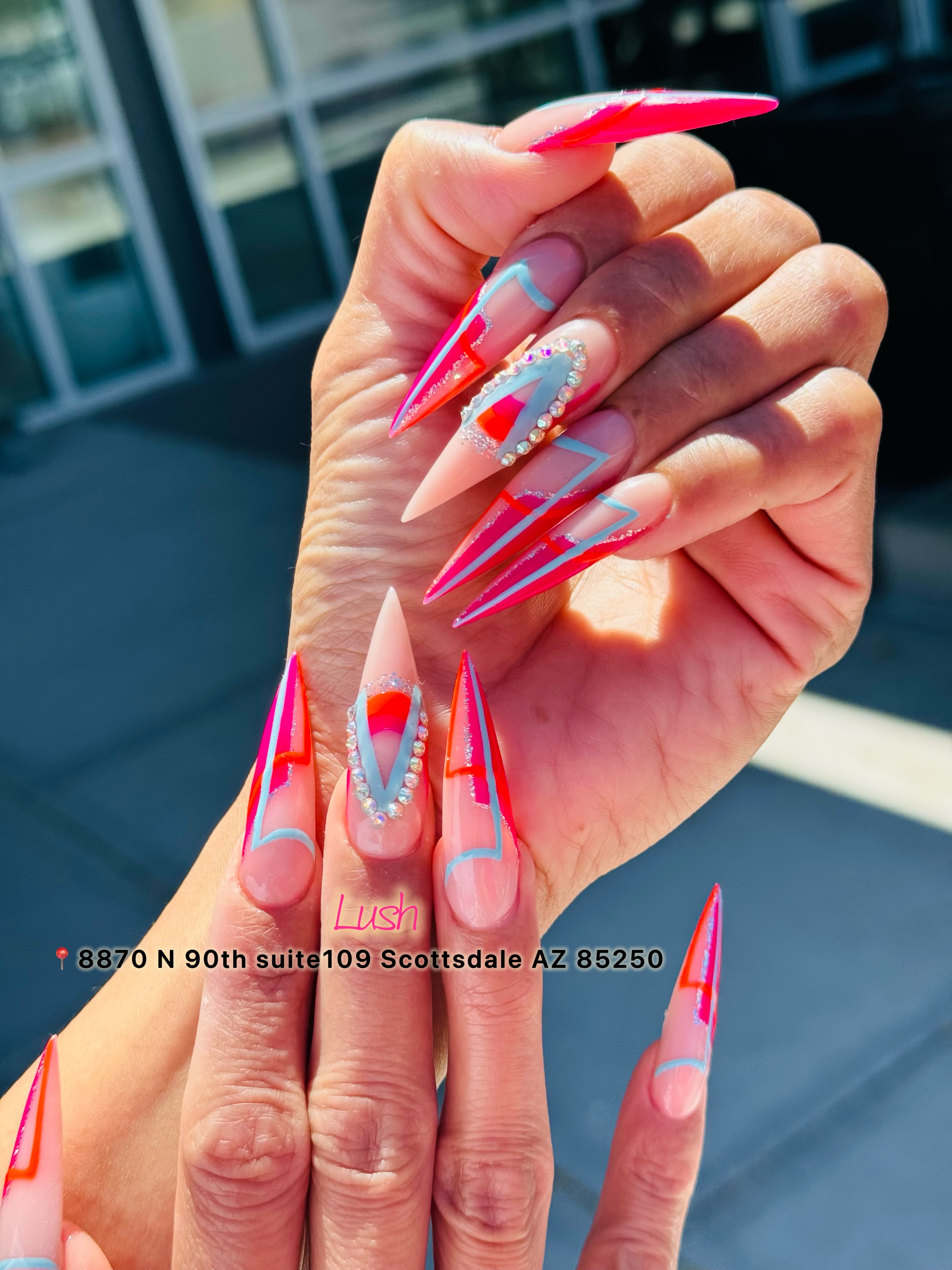 Gallery thumbnail