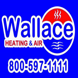 Wallace Heating & Air