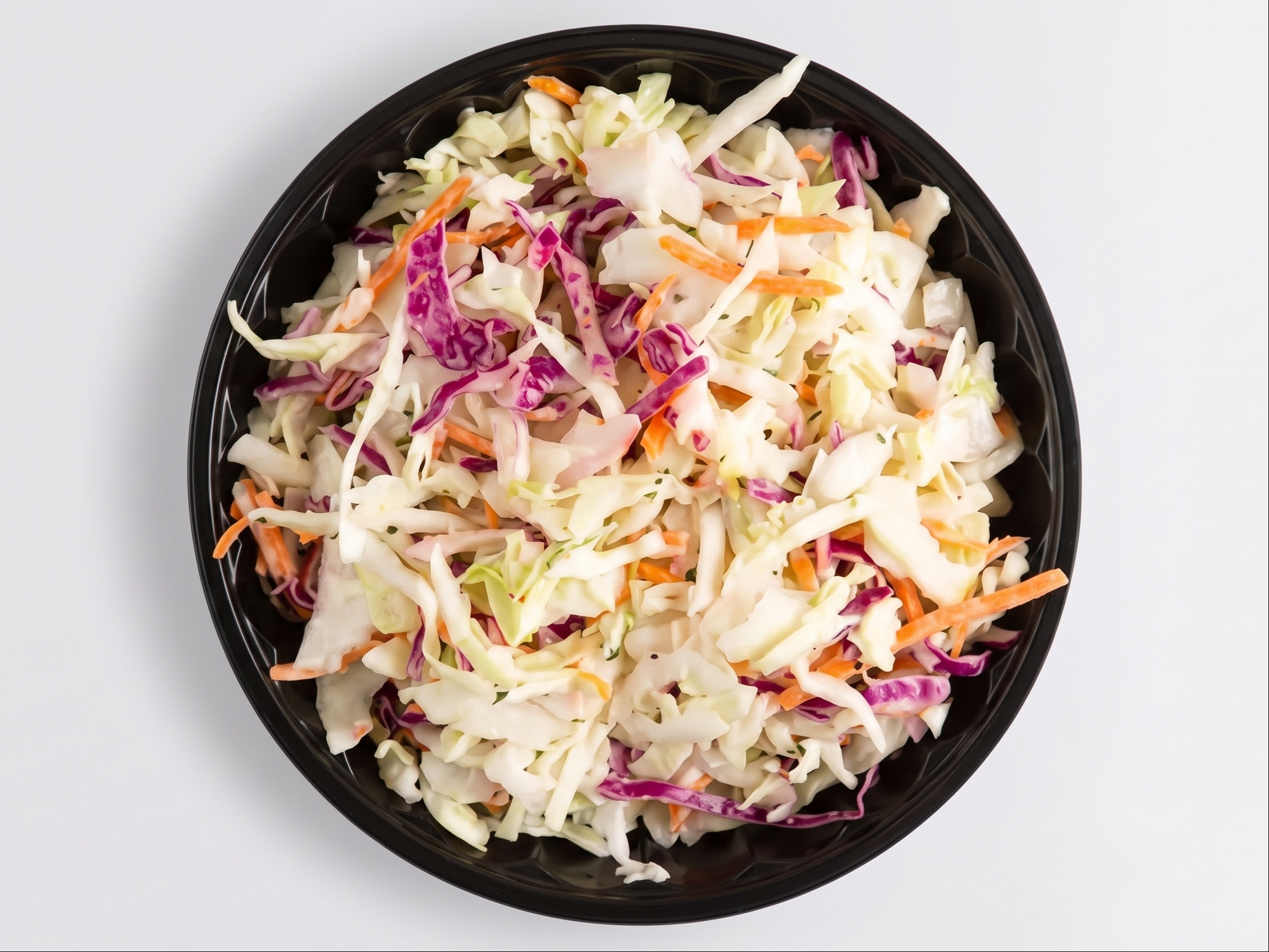 Coleslaw