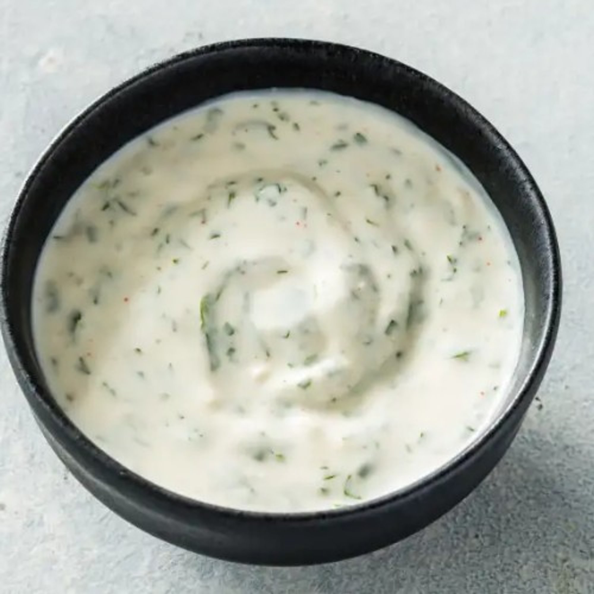 Raita