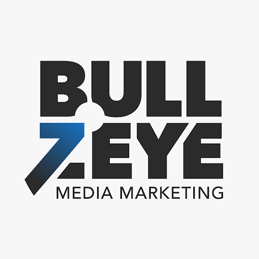 Bullzeye Media Marketing