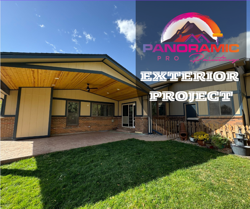 ? Panoramic Pro Painting Image