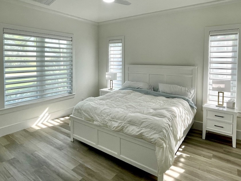 Budget Blinds of Indian River County Image