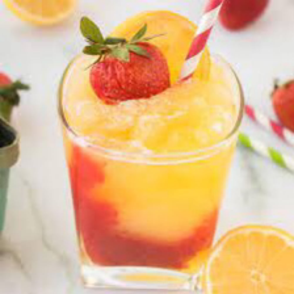 Drinks