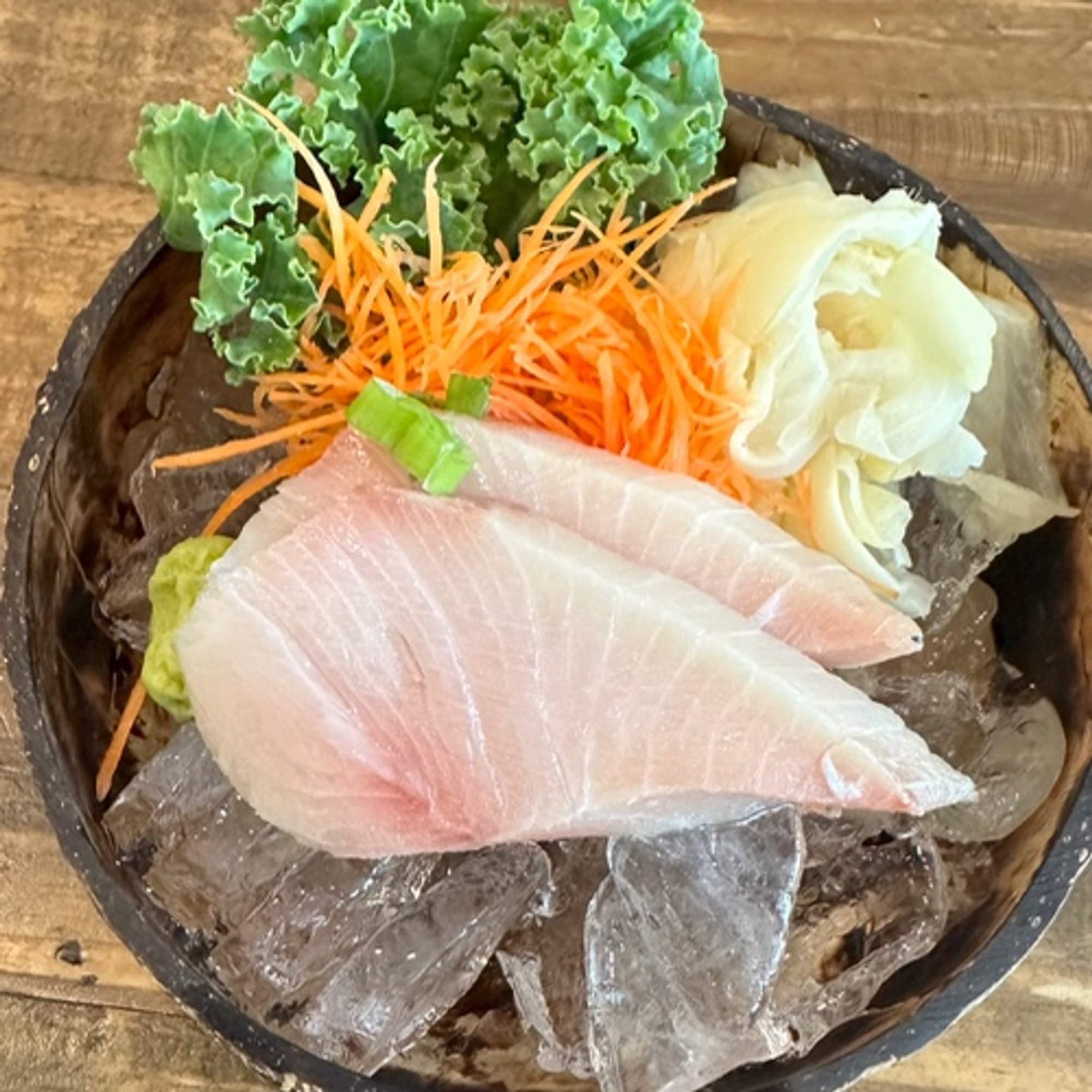 Hamachi
