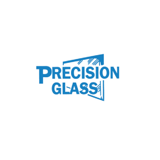 Precision Glass Photo