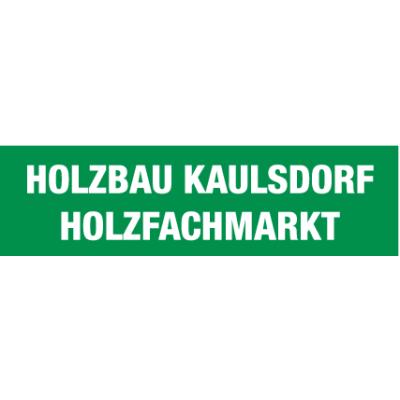 Logo von HBK GmbH