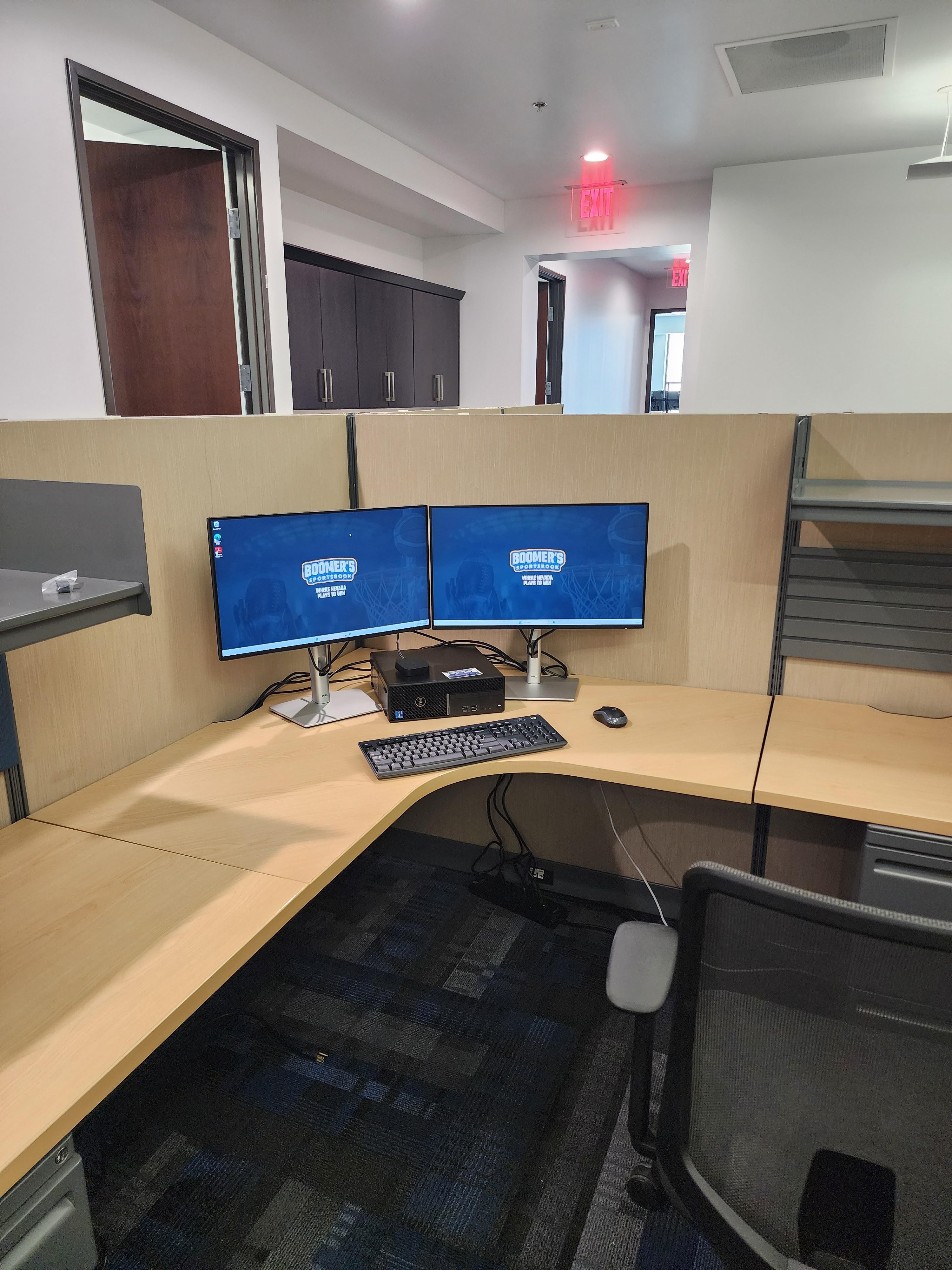 CMIT Solutions Las Vegas Image