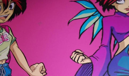 Gallery thumbnail