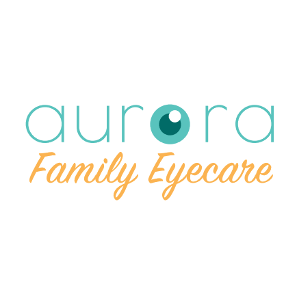 Foto de Aurora Family Eyecare Aurora