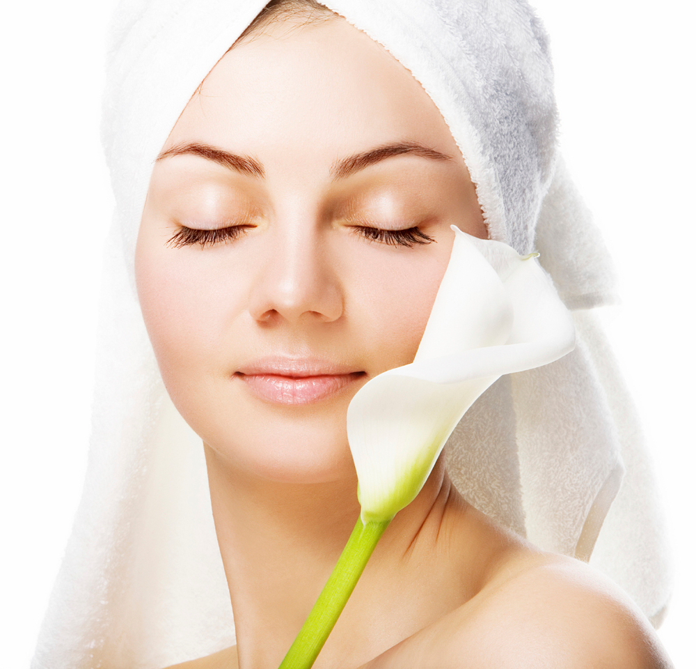 Just Waxed Image