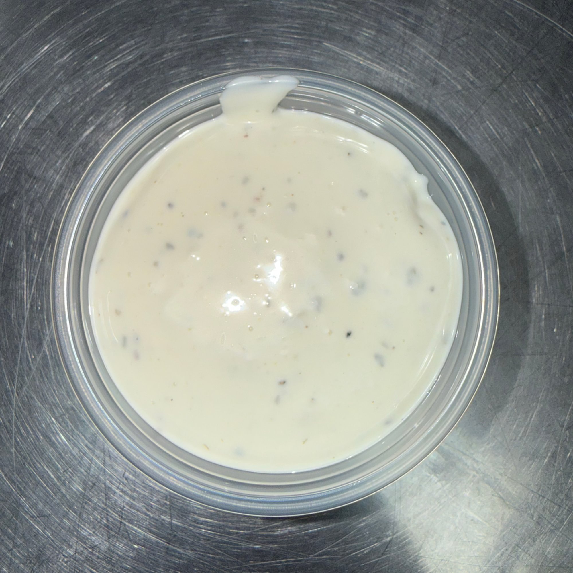 Ranch