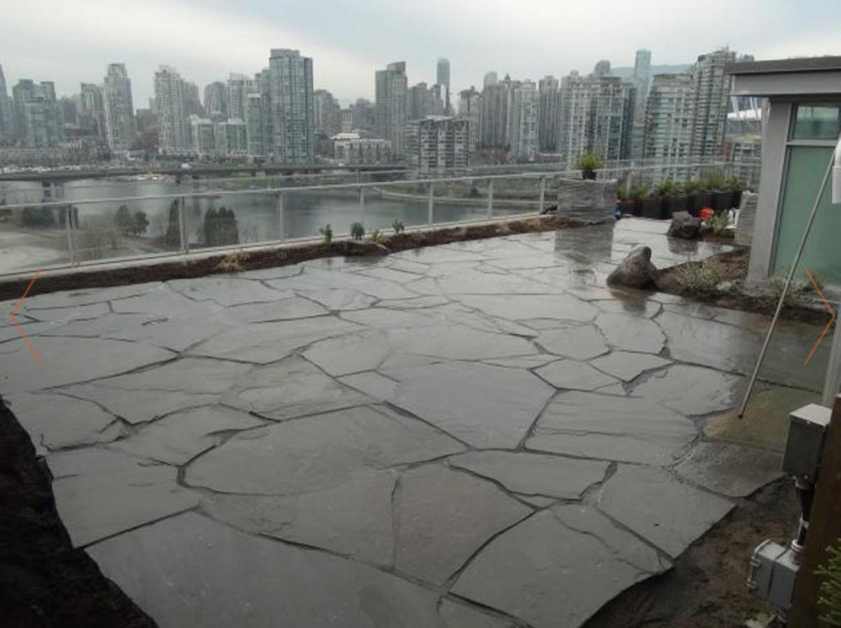 Images Eurostone Masonry