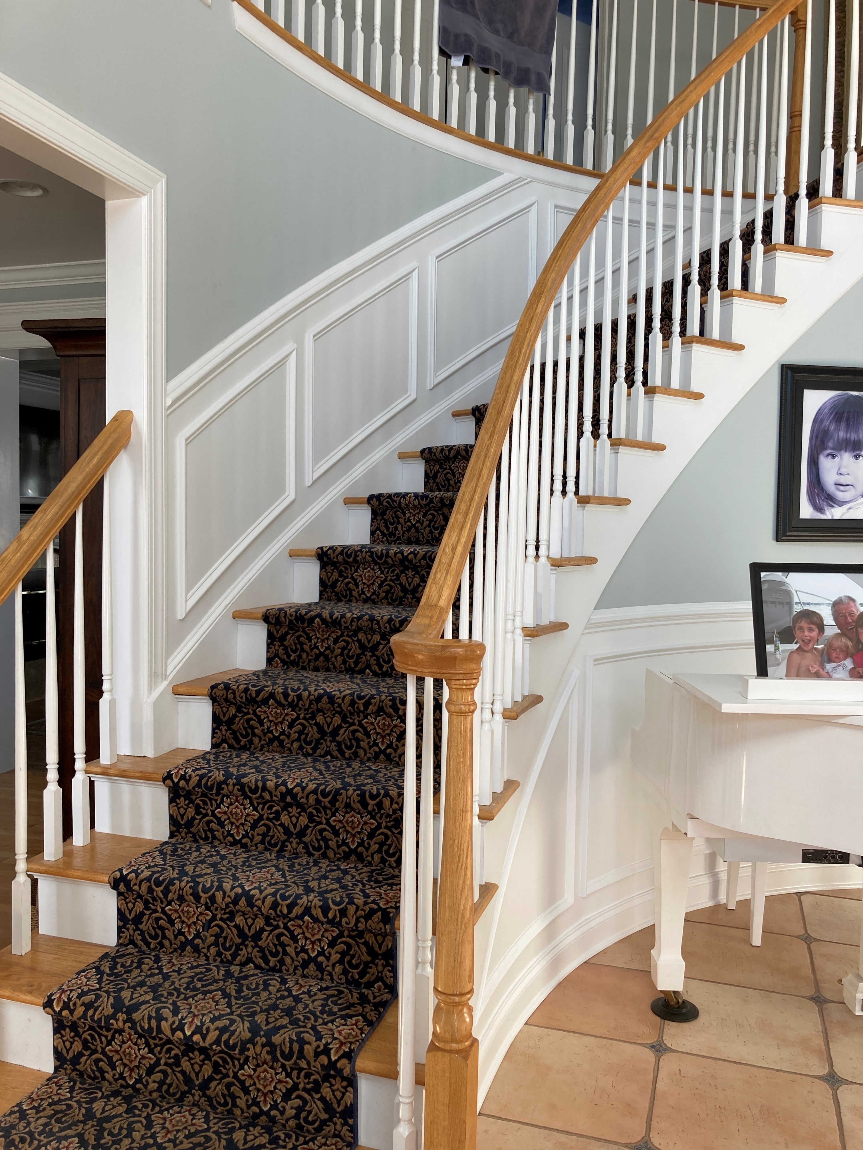 Crown Molding NJ