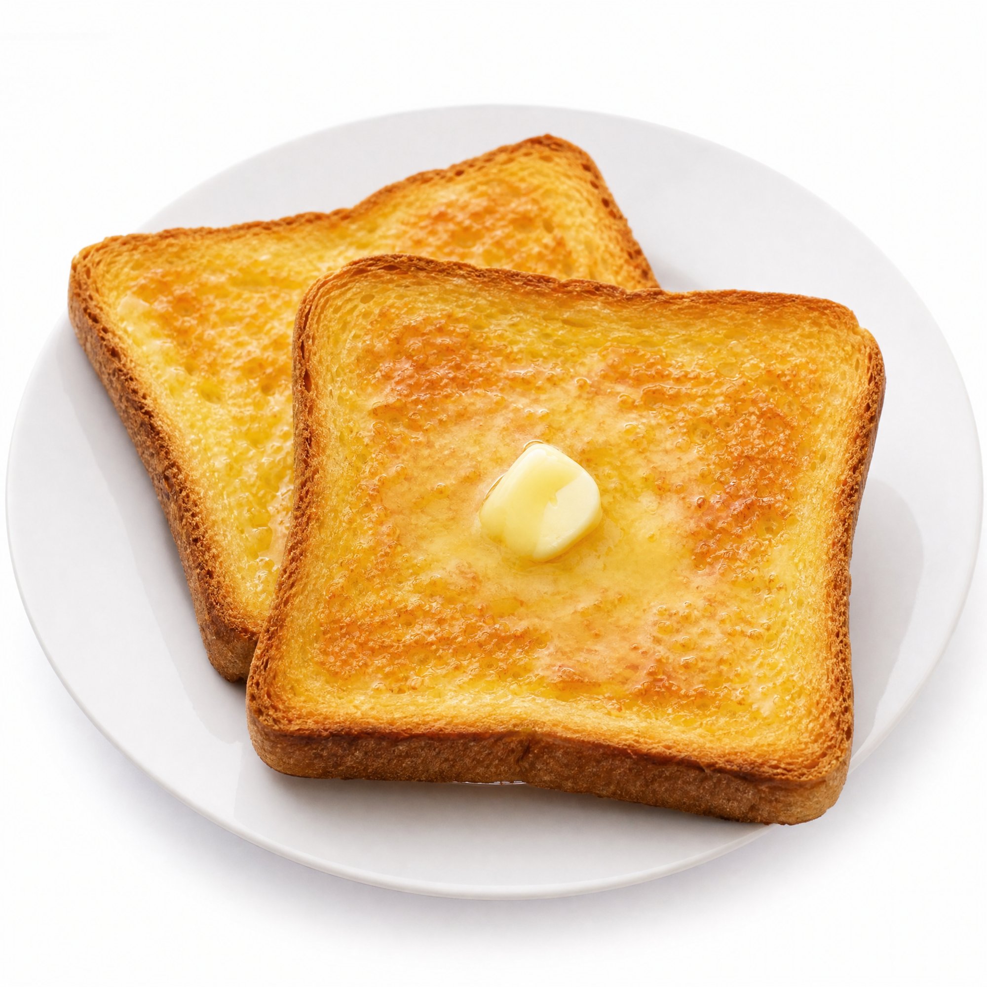 Sd Bread