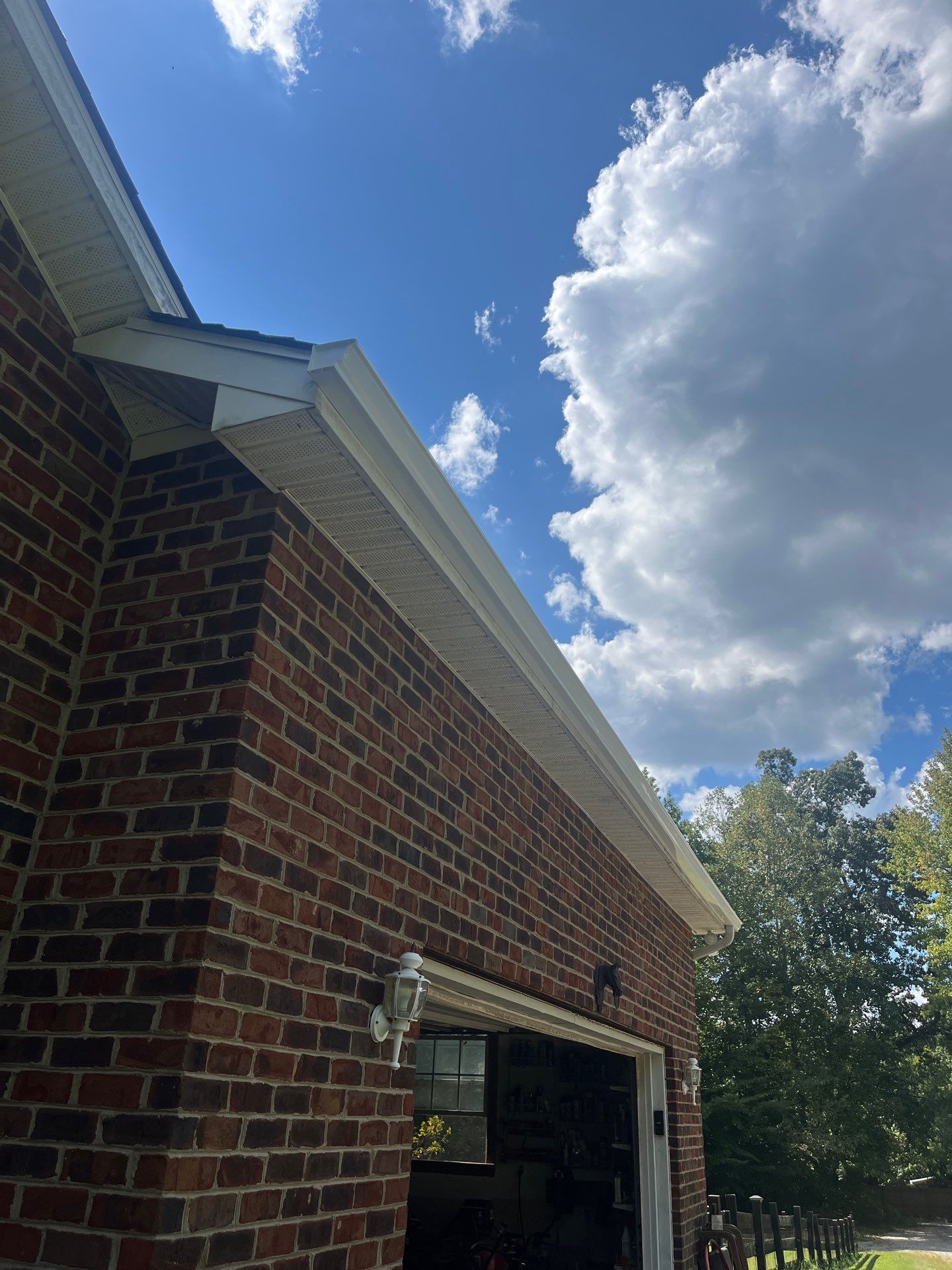 Radiant Home Services Image