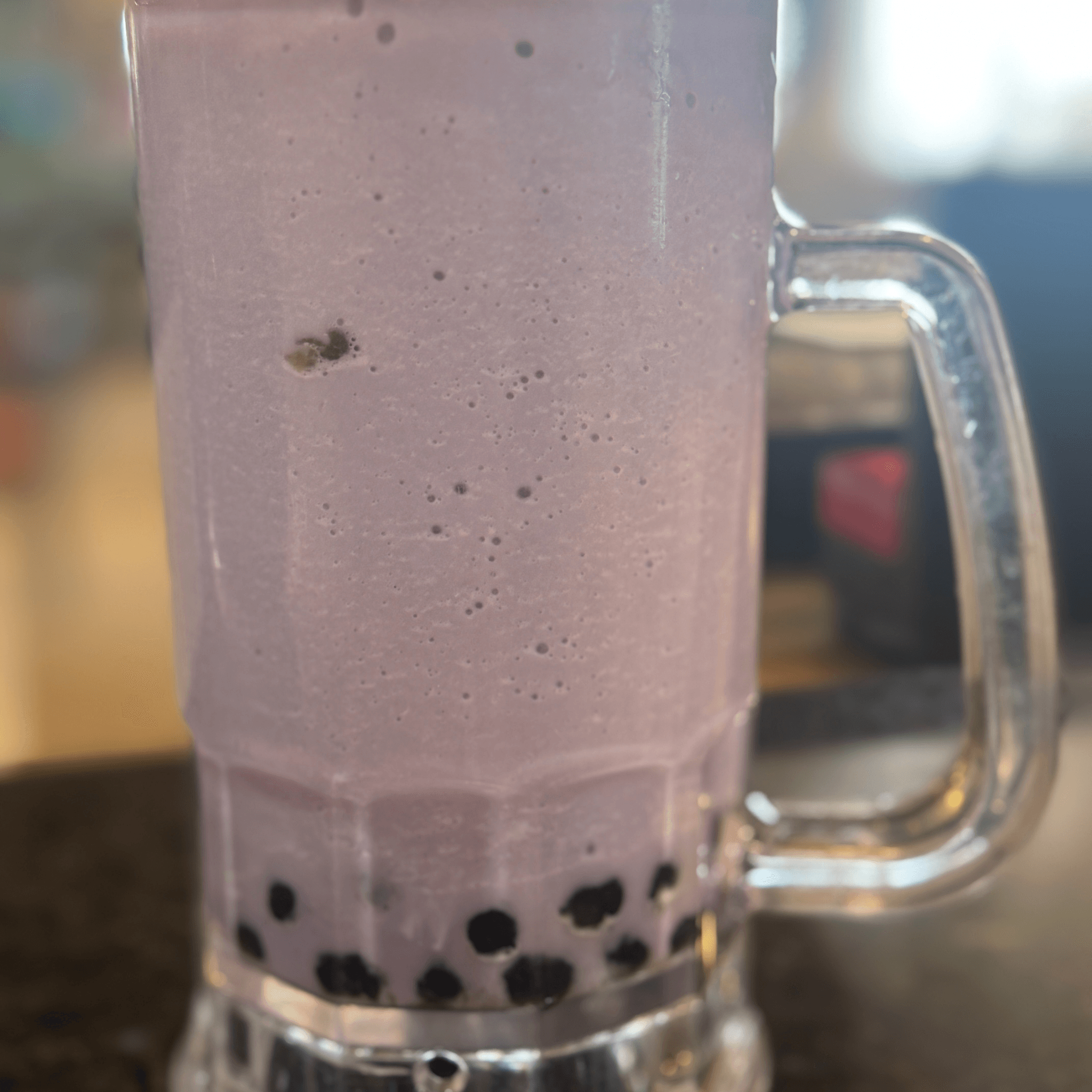 Taro