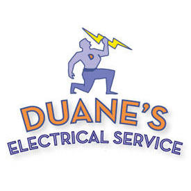 Duanes Electric