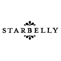 Starbelly Photo