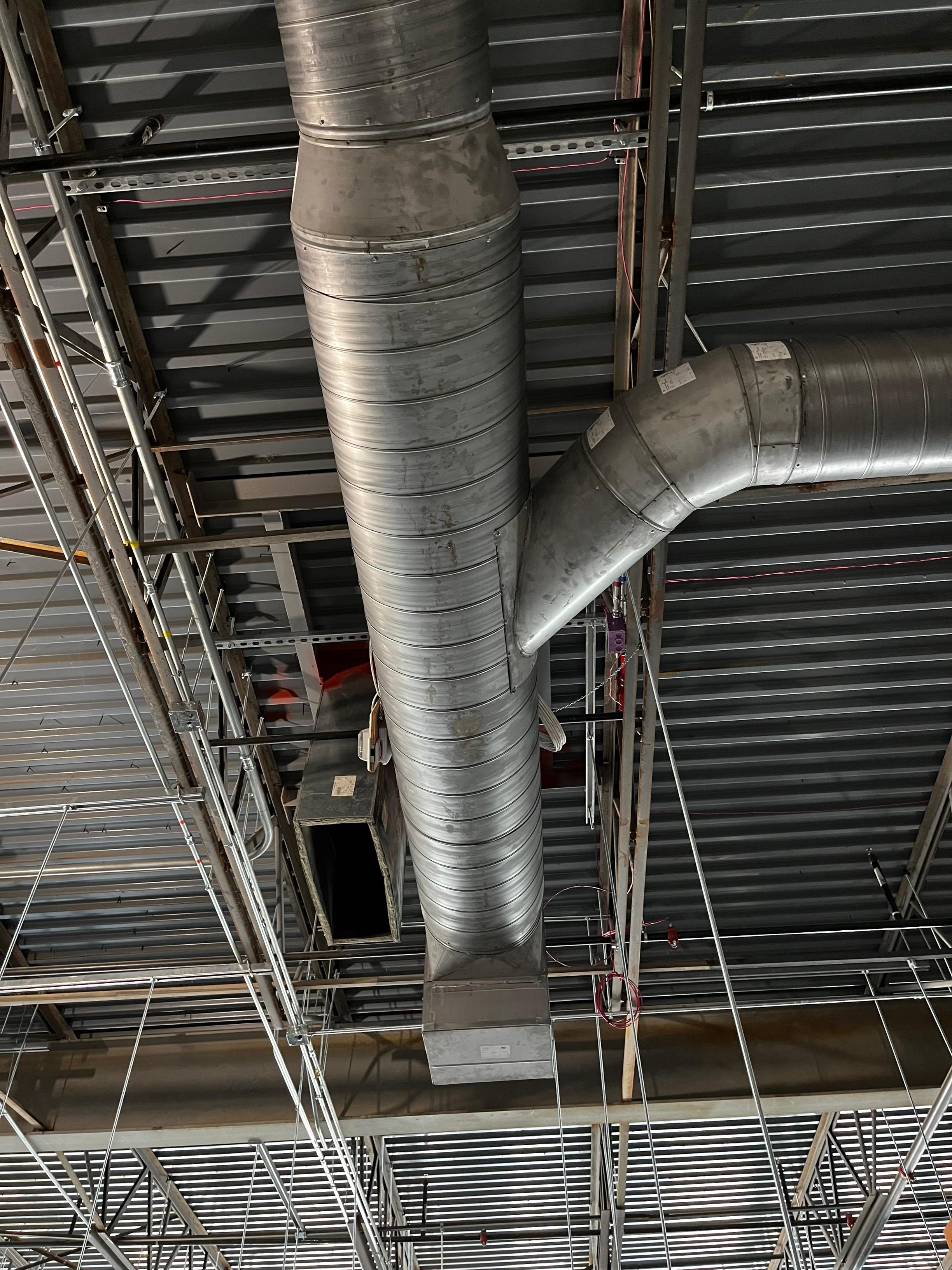 Polar Bear Jack's Home Services, LLC Image