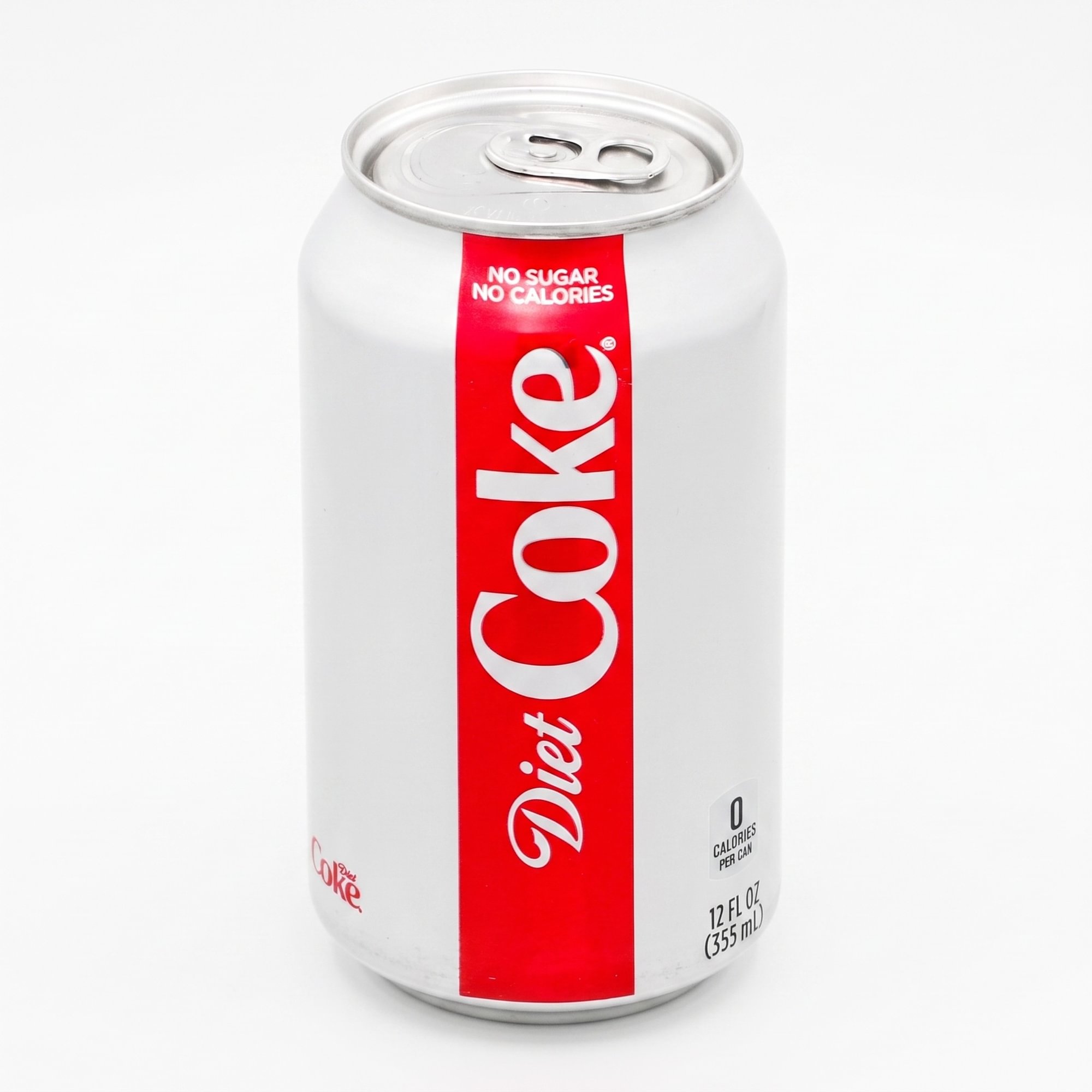 Diet Coke