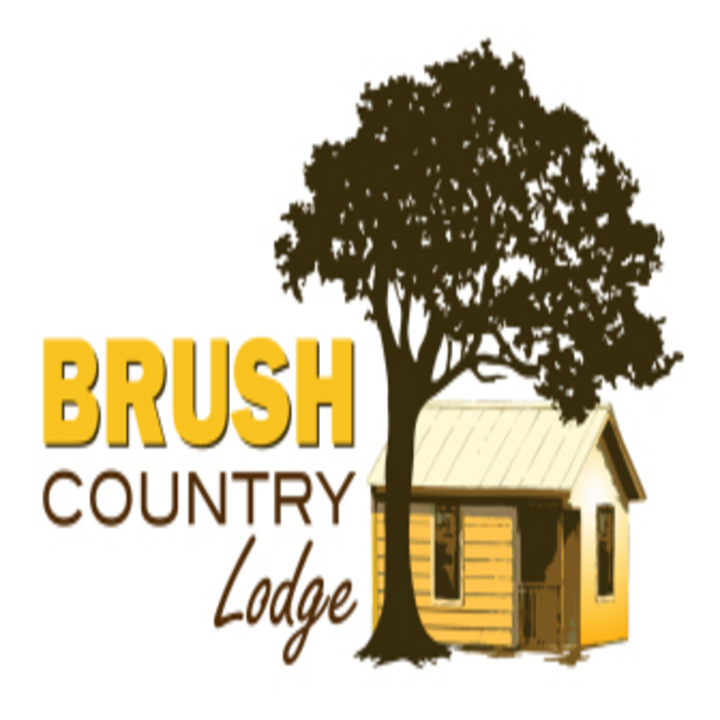 Brush Country Lodge