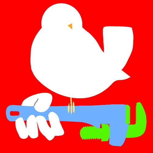 Untitled design.jpg