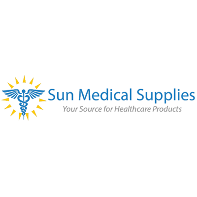 Sun Medical Supplies Photo