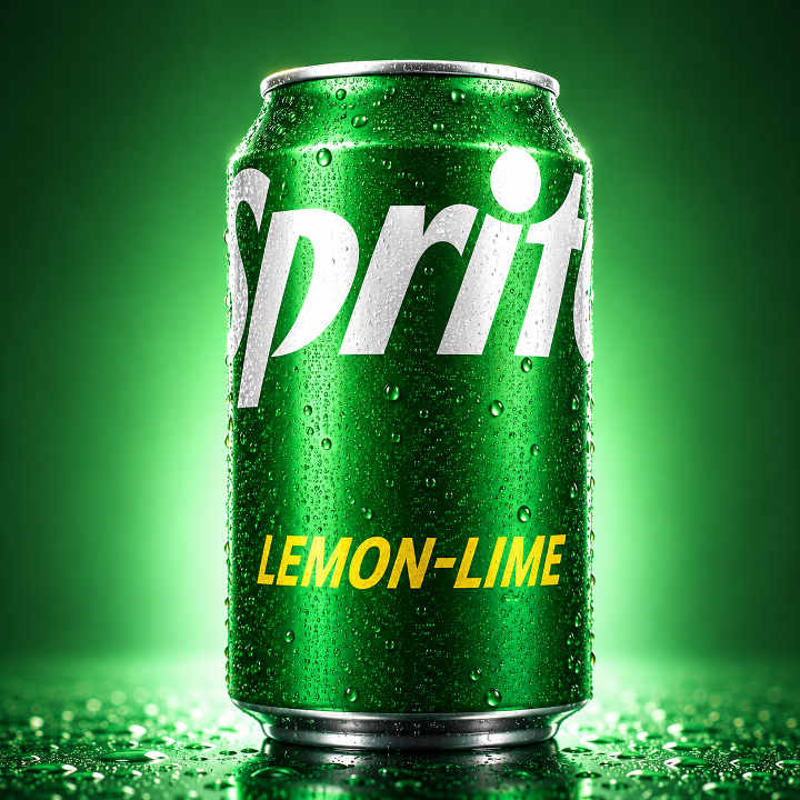 Sprite