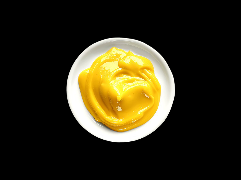 SD Honey Mustard (O)