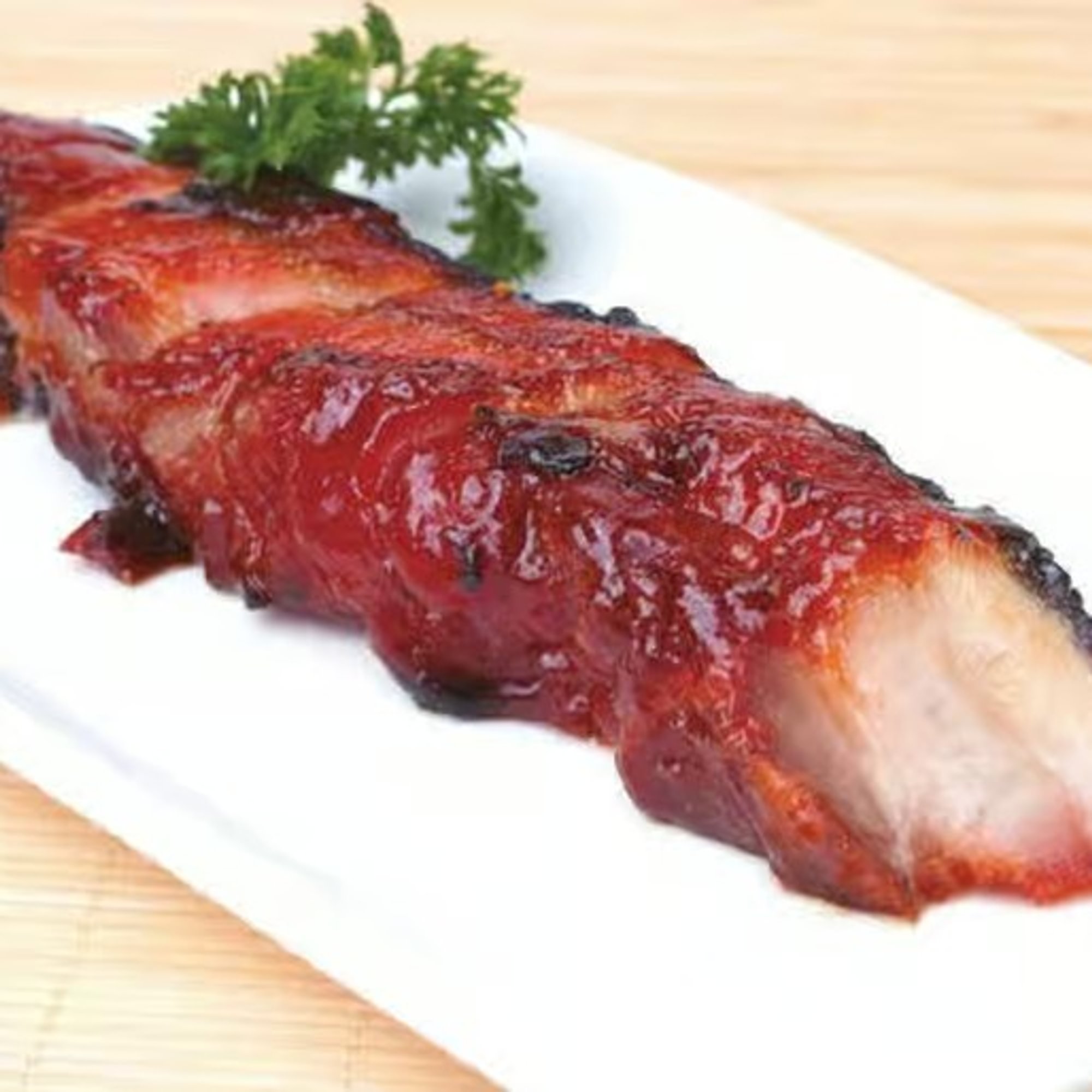 BBQ Pork (8)