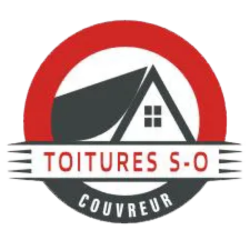Toitures S-O