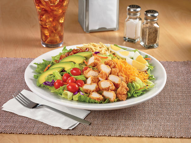 Images Denny's