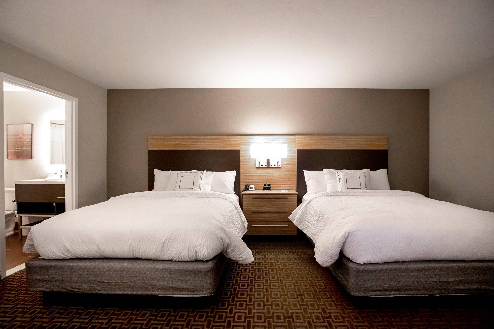 TownePlace Suites by Marriott Louisville Airport Photo