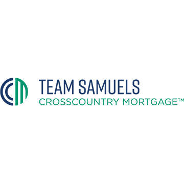 Timothy Samuels at CrossCountry Mortgage, LLC Photo