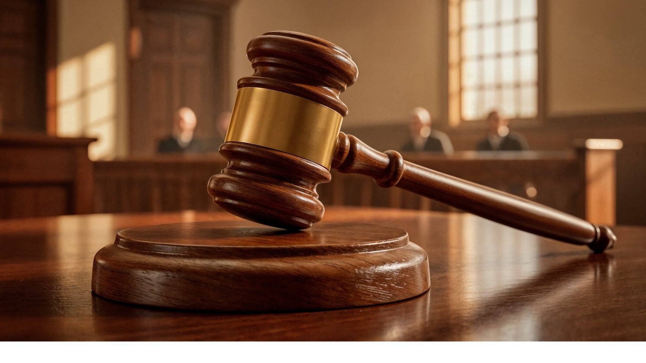 Law Office of David A. Corrado Image