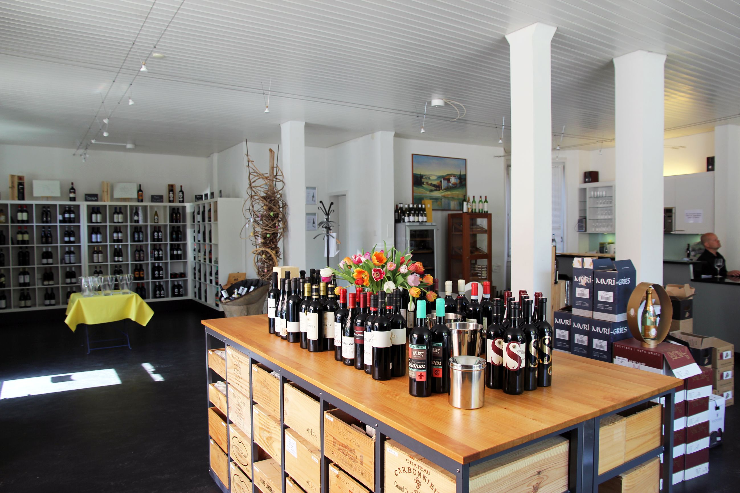 Galerie-Thumbnail