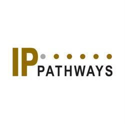 IP Pathways Logo