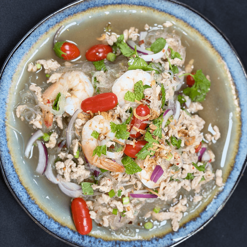 Yum Woon Sen
