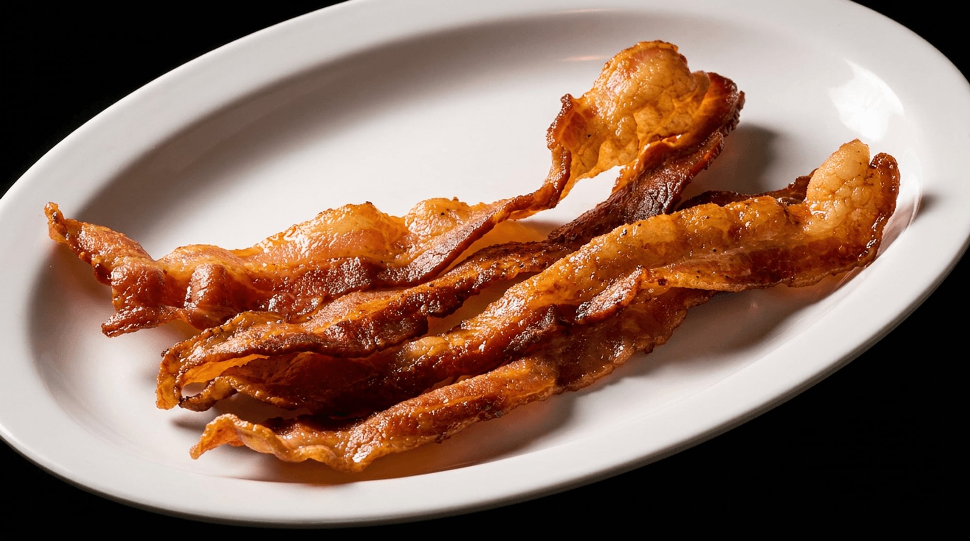 Side Bacon (4)