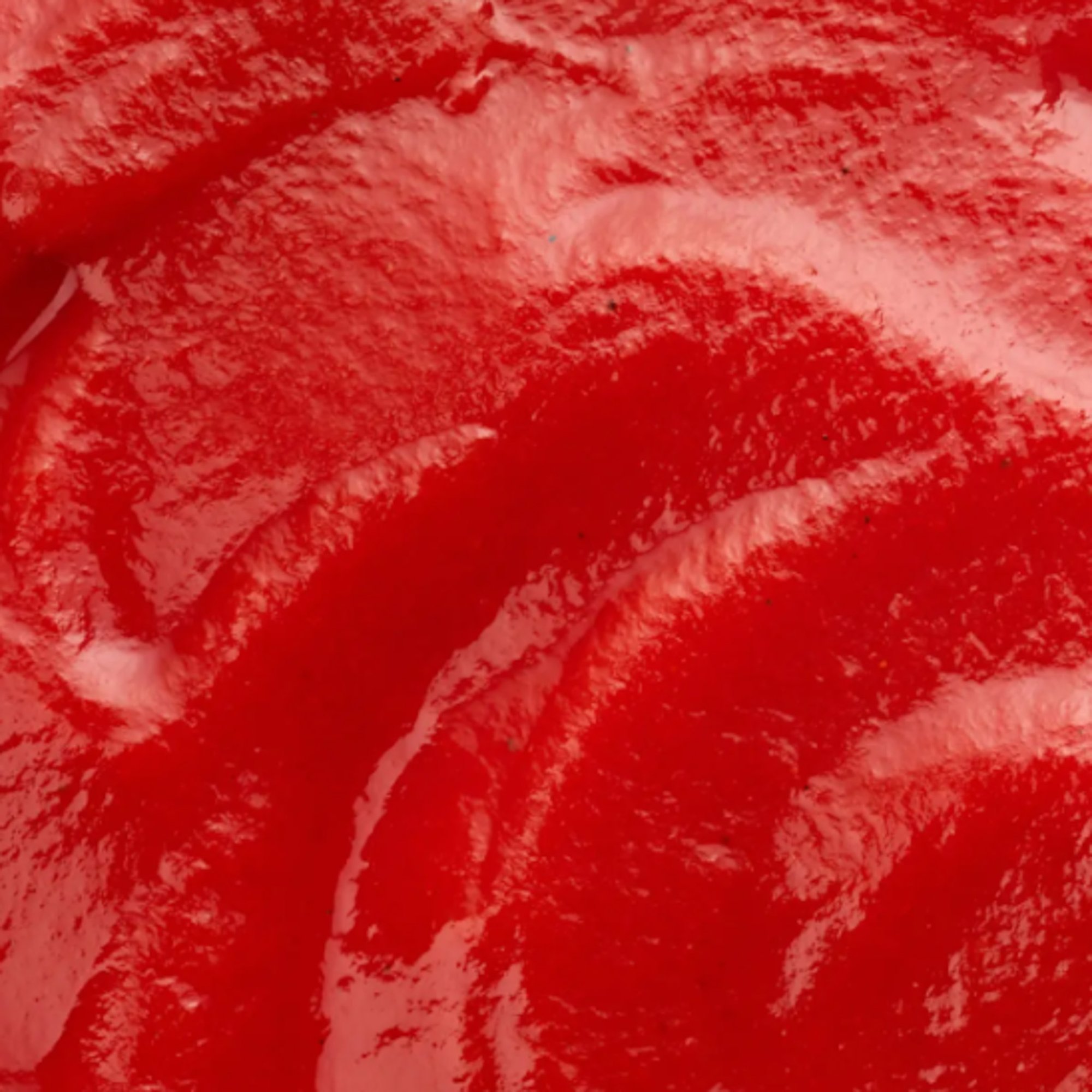 Ketchup Sauce Cup