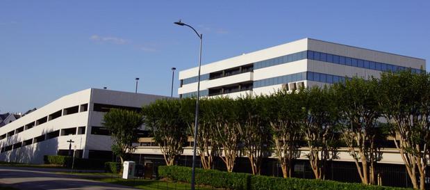 Images Stilwell Law Firm