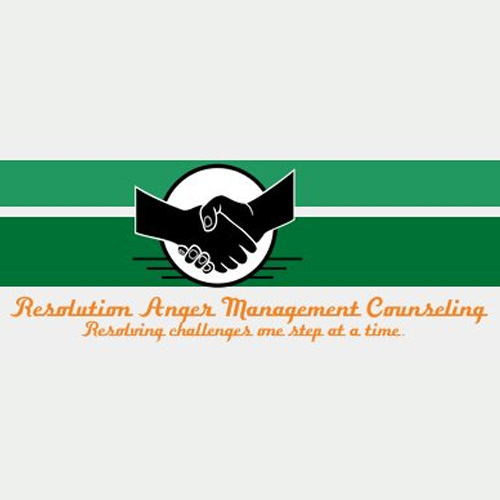 Resolution Anger Management And Counseling