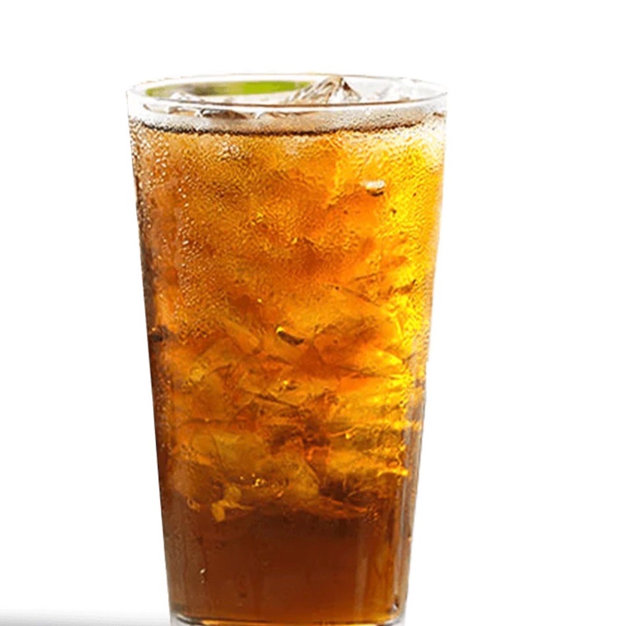 Sweet Tea